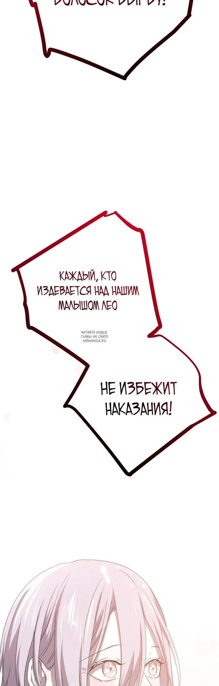Page 41.000