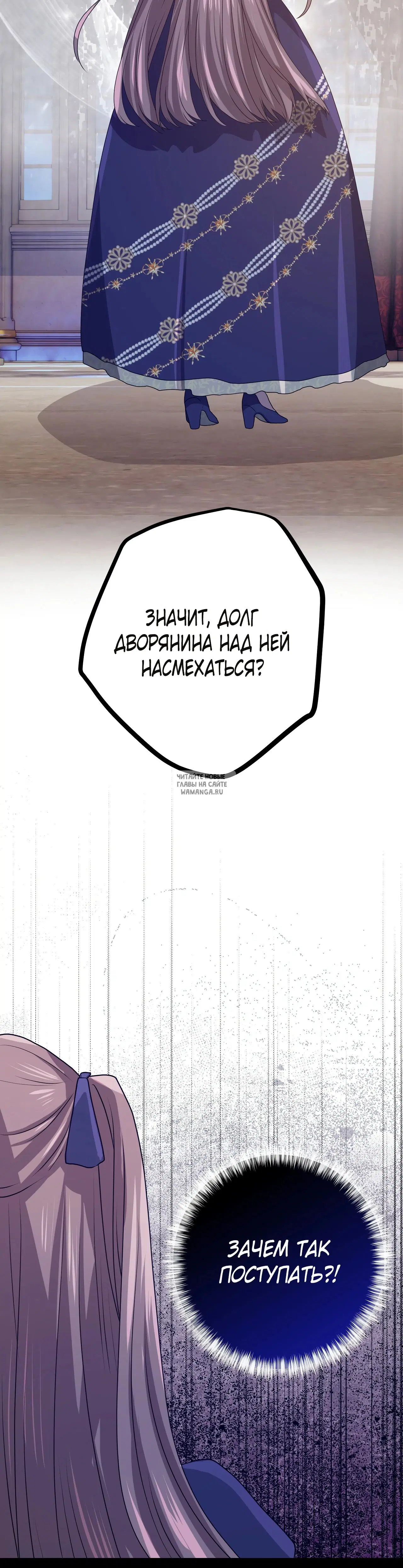 Page 41.000