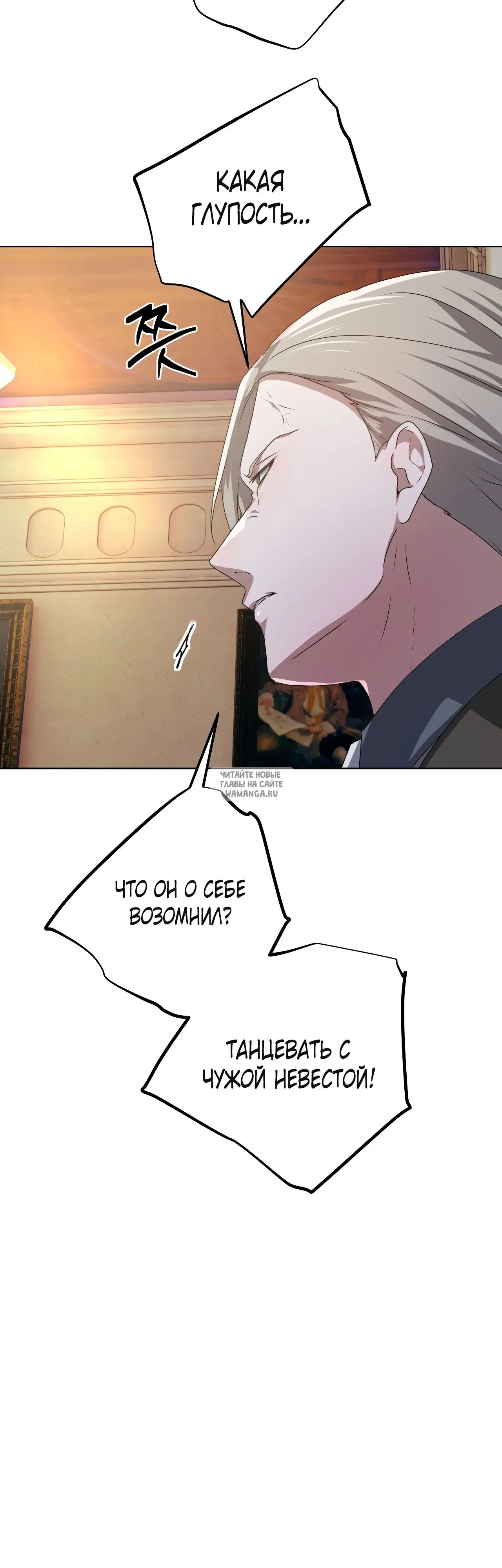 Page 41.000
