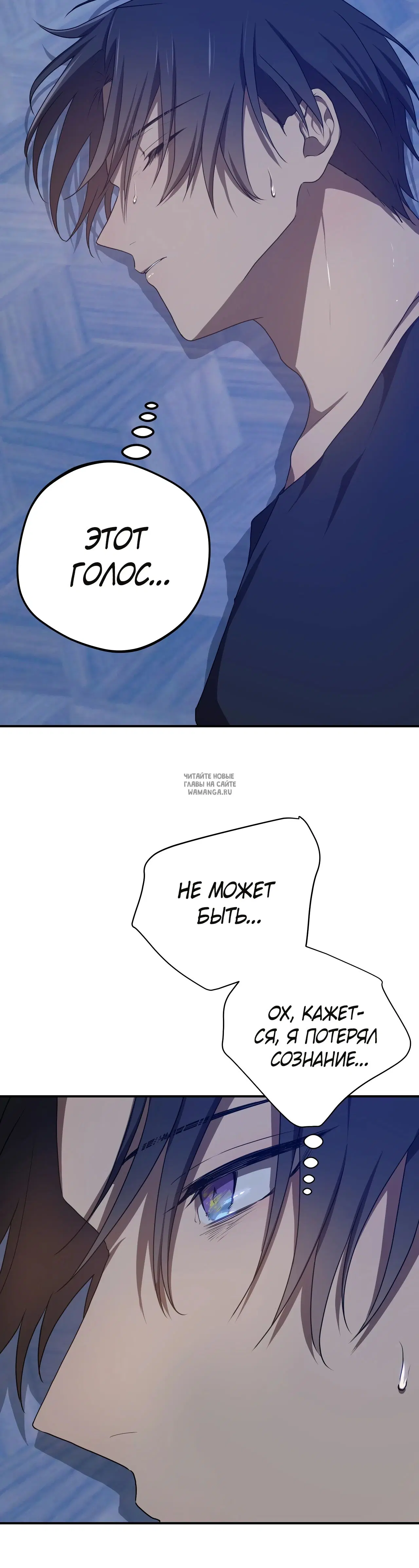 Page 41.000