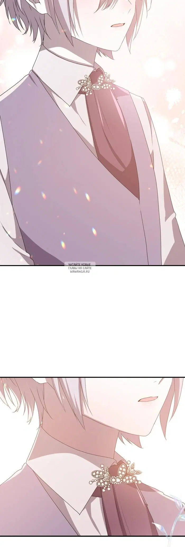 Page 42.000
