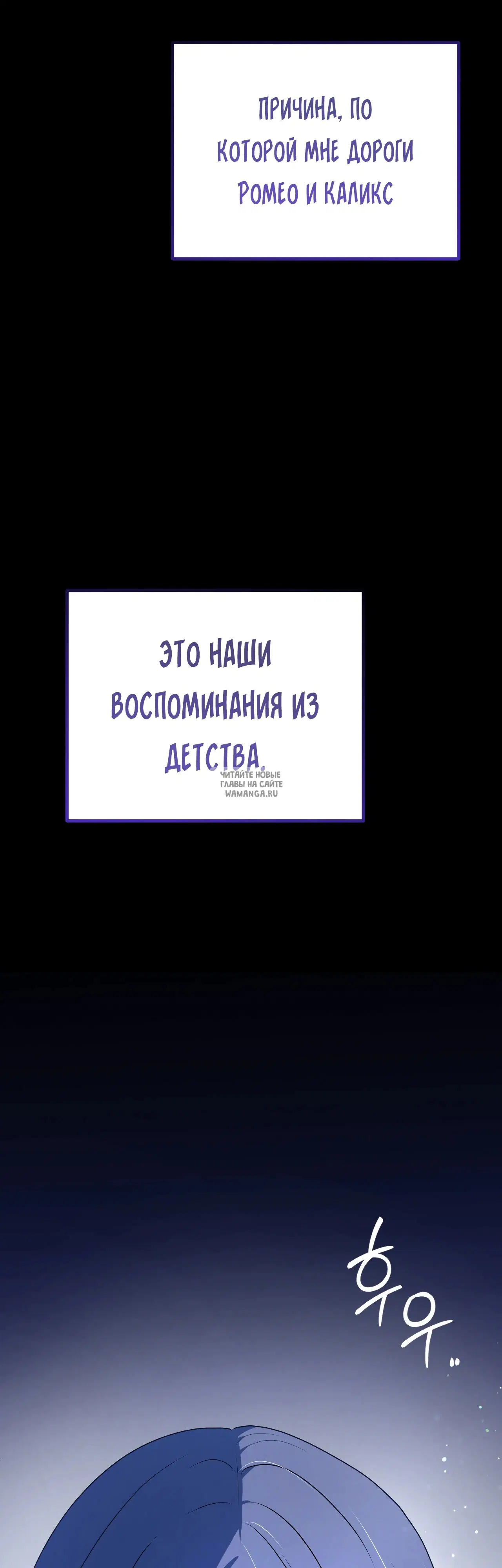 Page 42.000