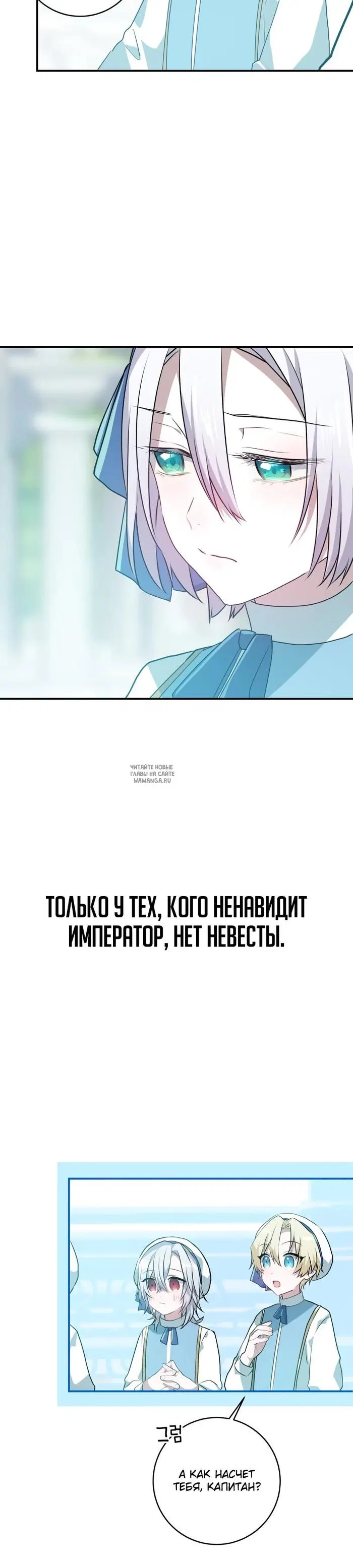 Page 43.000