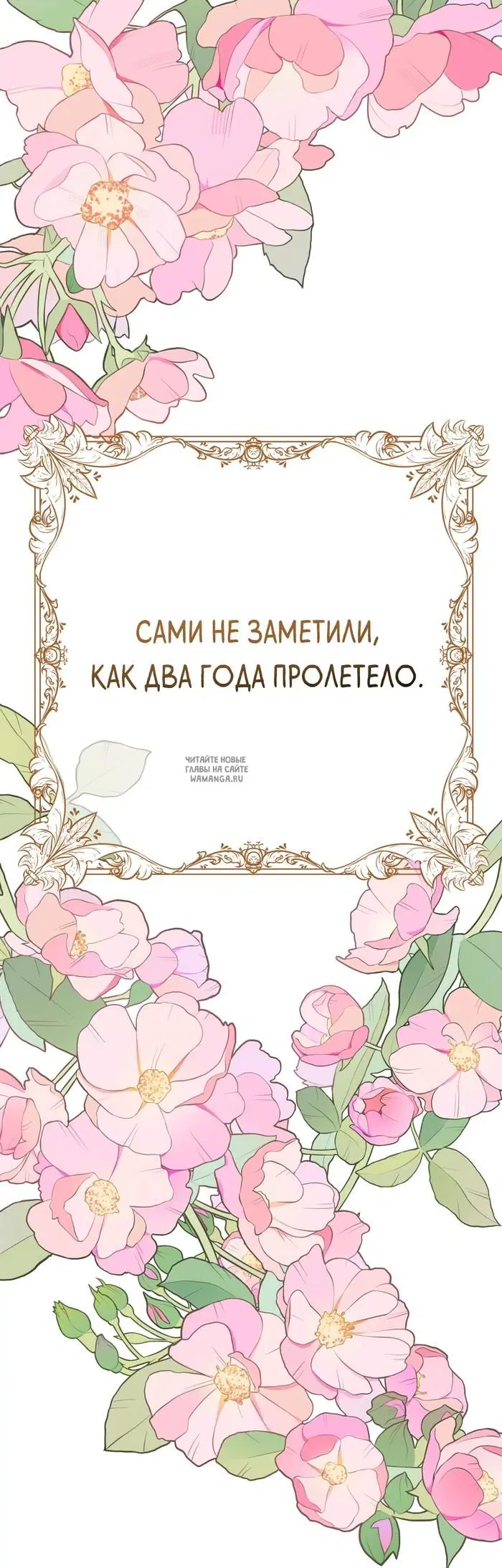 Page 43.000