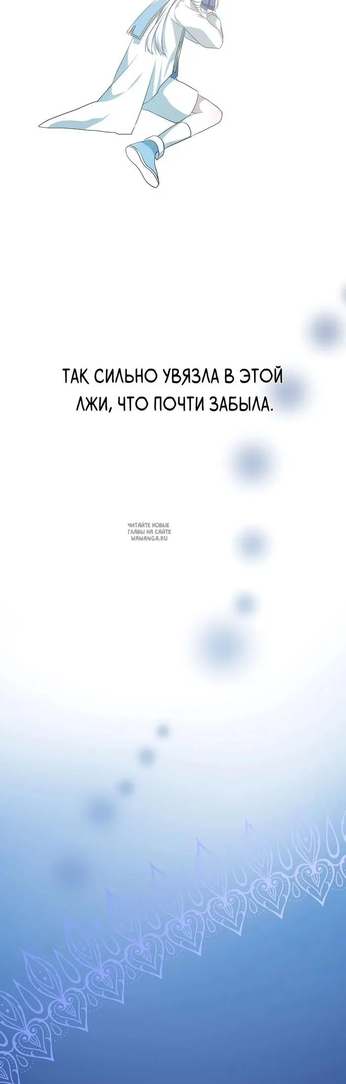 Page 43.000