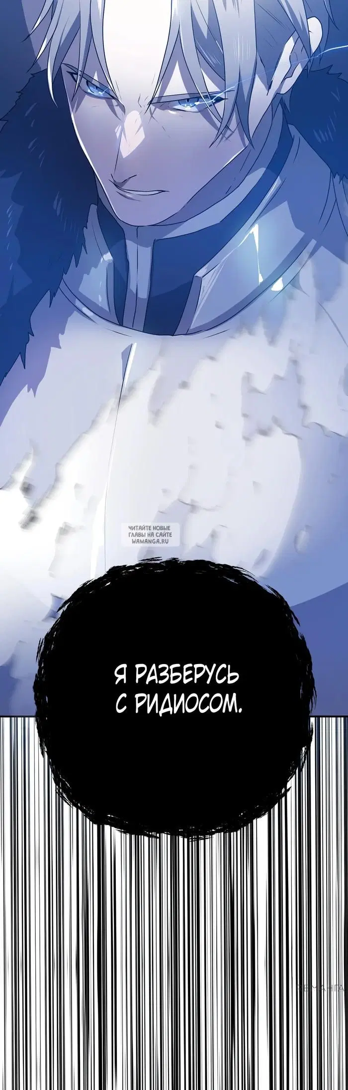 Page 43.000