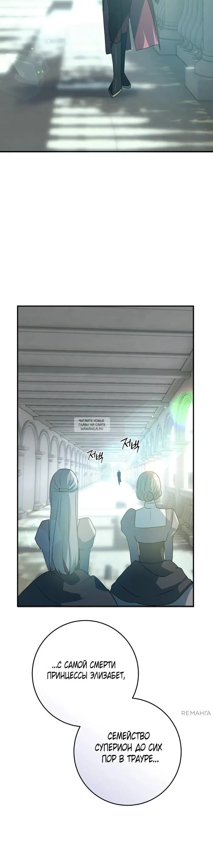 Page 43.000