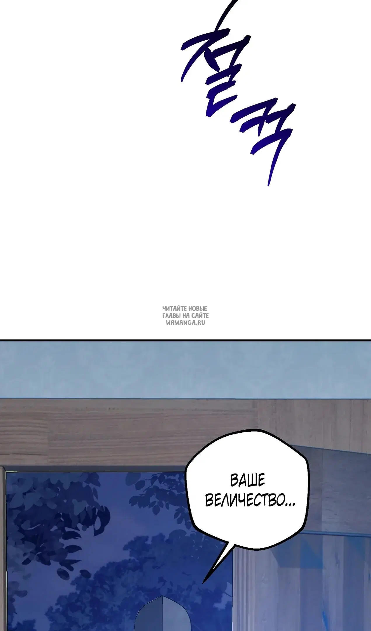 Page 55.000