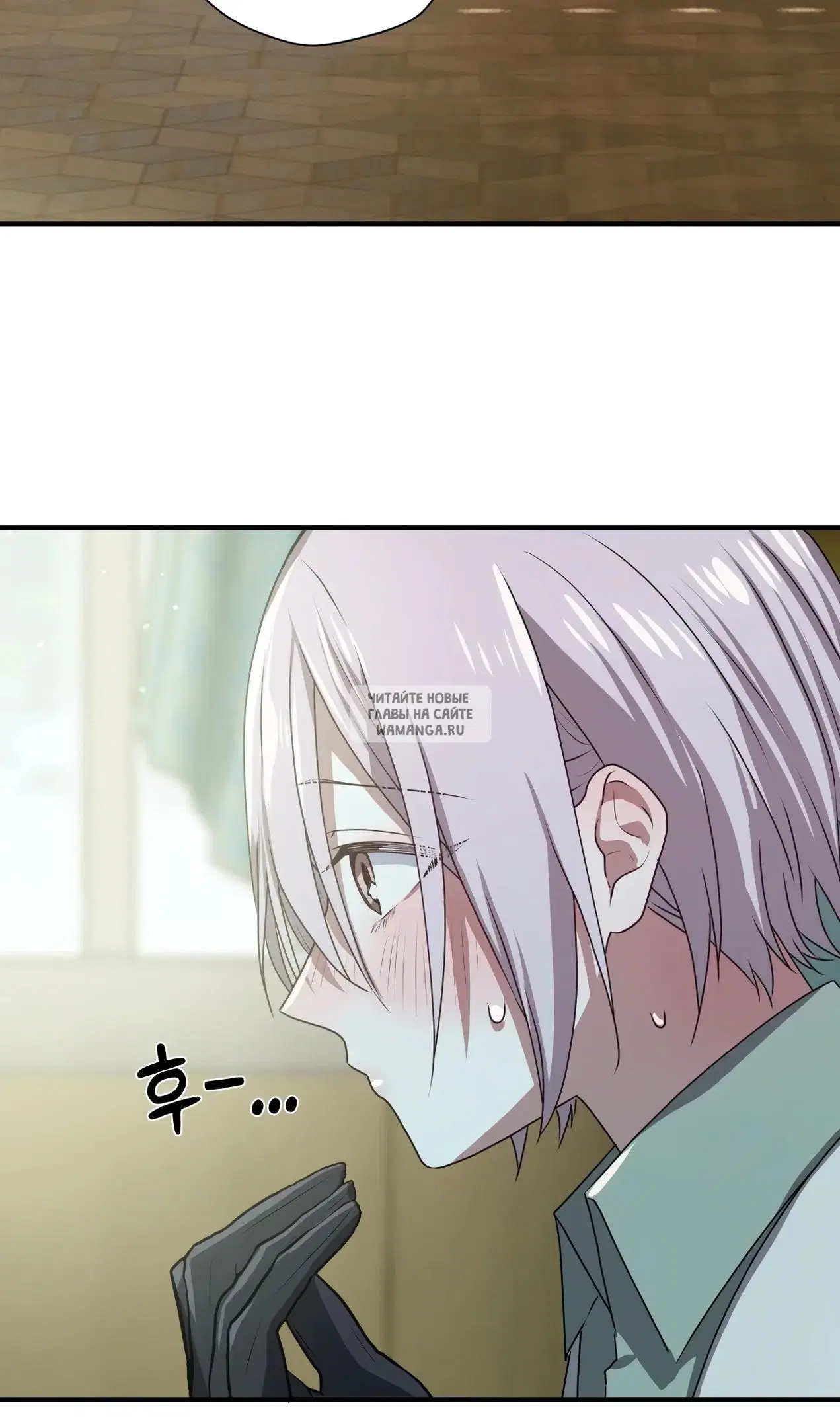 Page 57.000