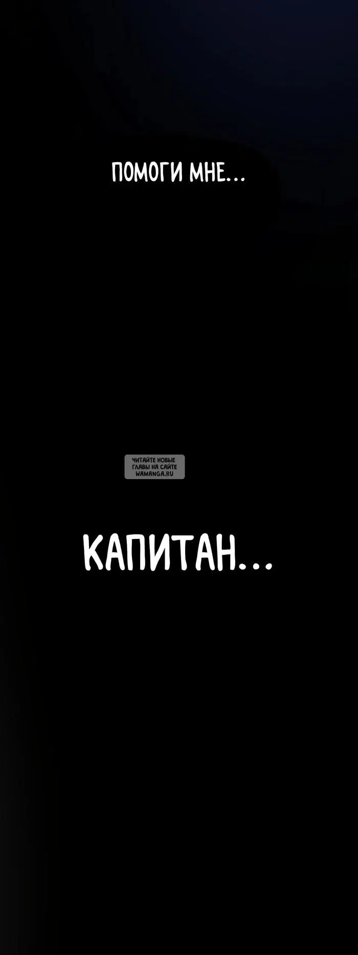 Page 58.000