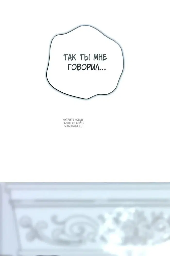 Page 58.000