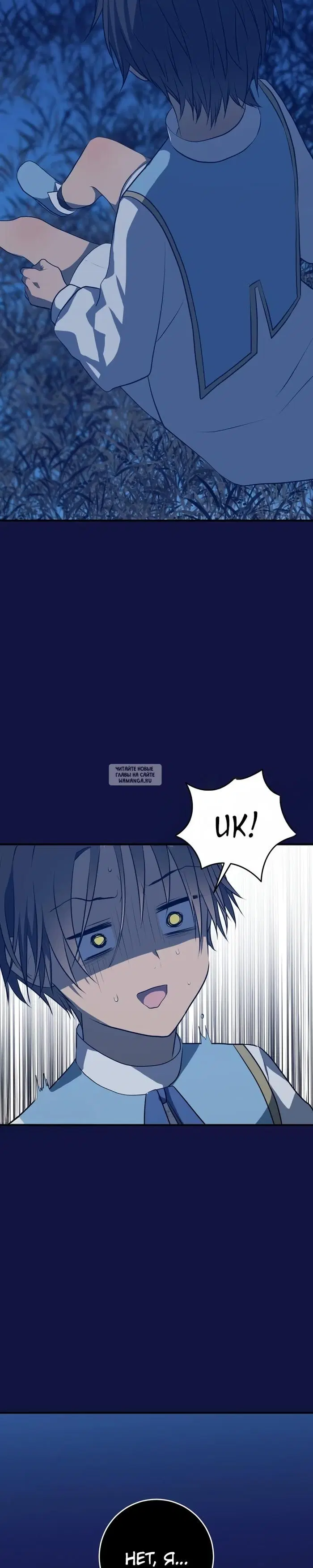 Page 50.000