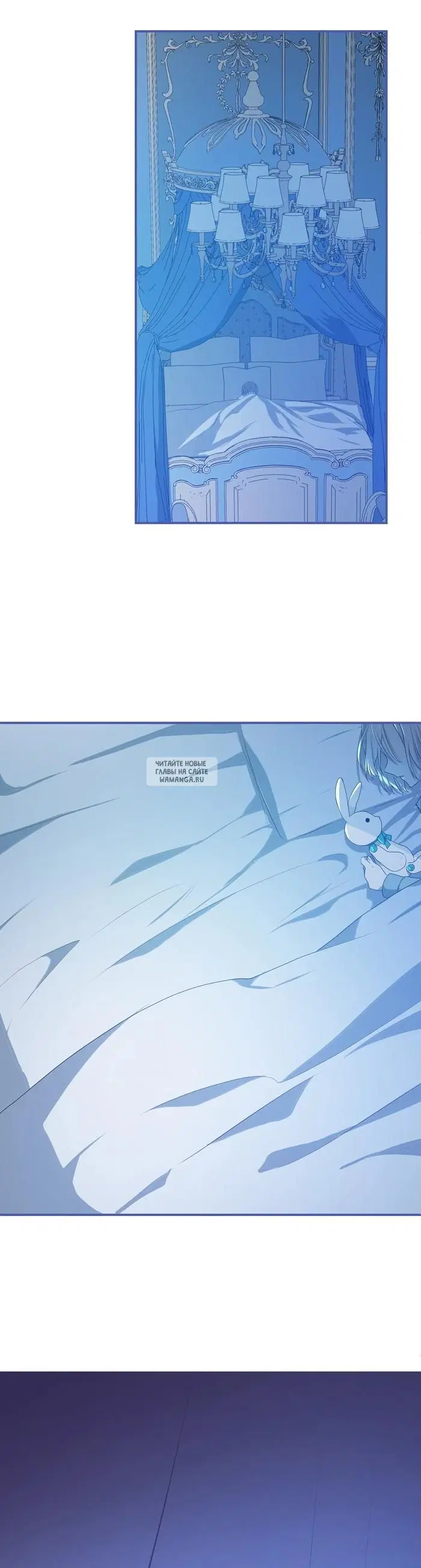 Page 51.000