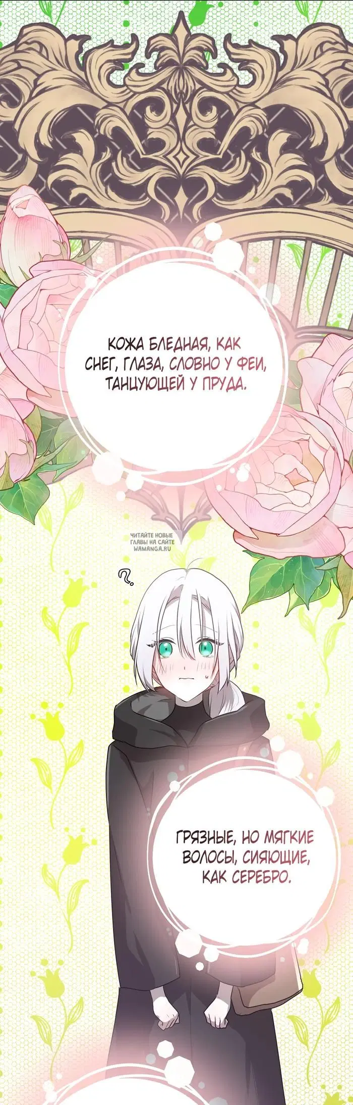 Page 51.000