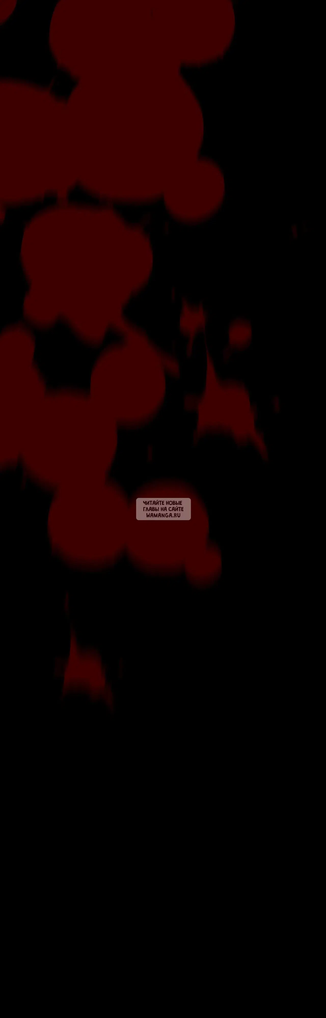 Page 51.000