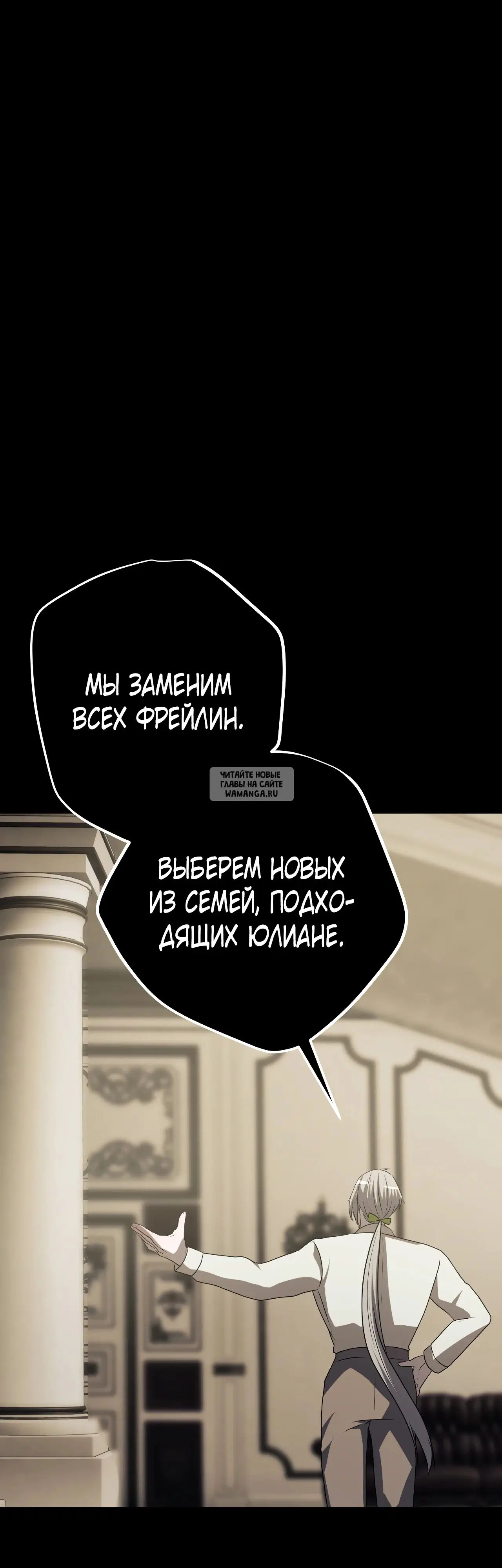Page 51.000