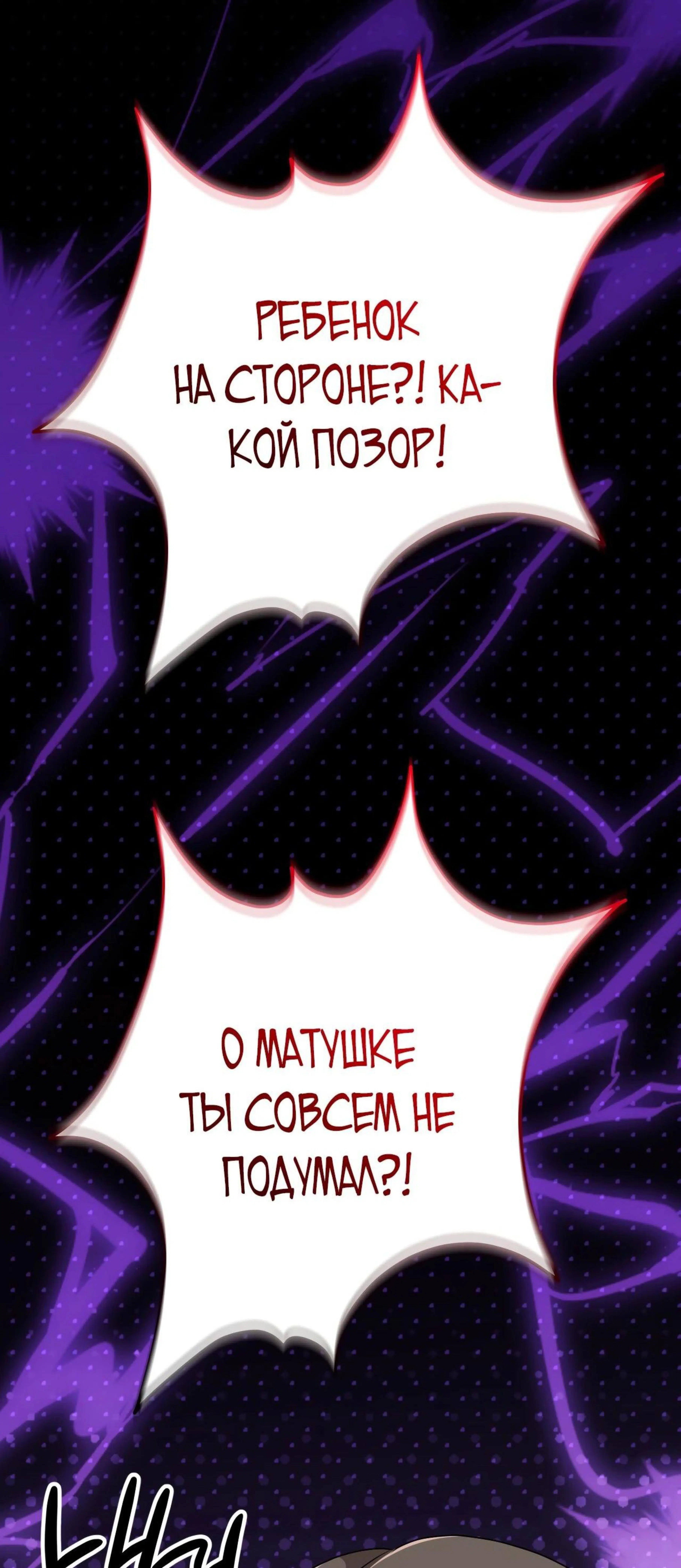 Page 5.002