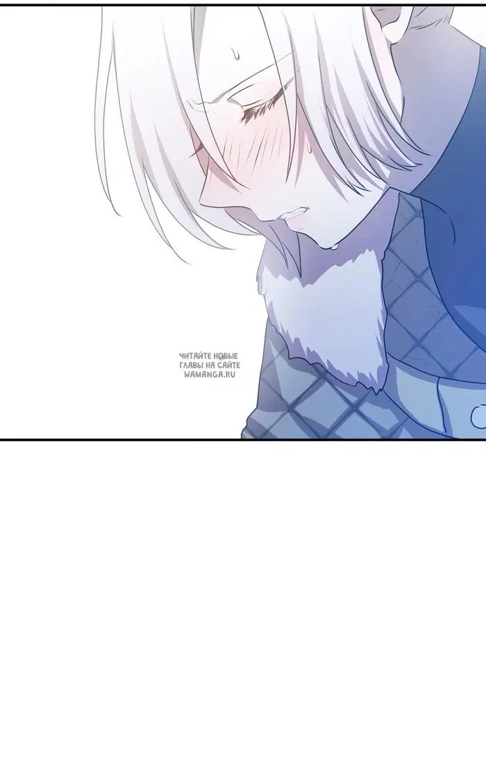 Page 52.000