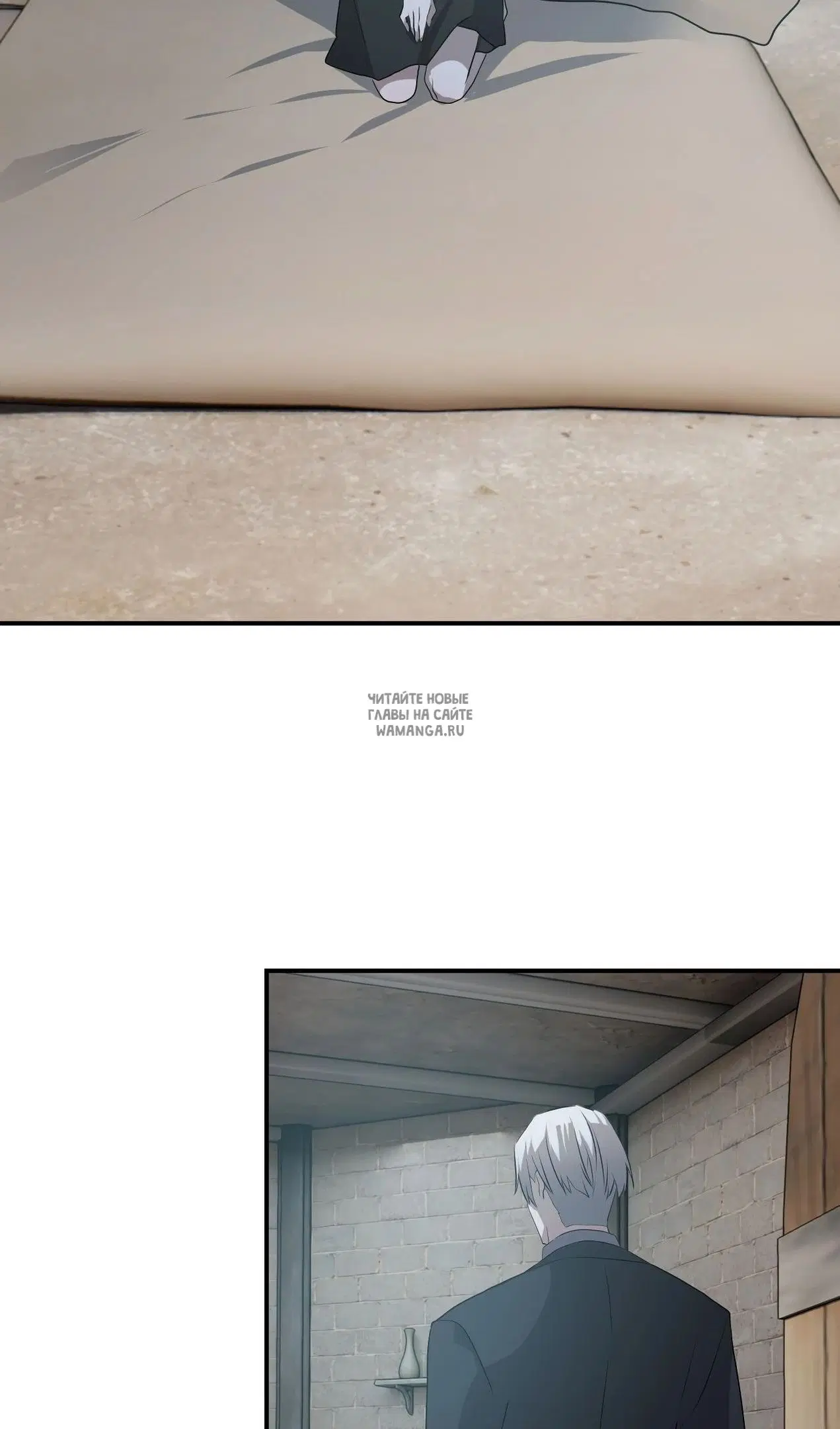 Page 52.000