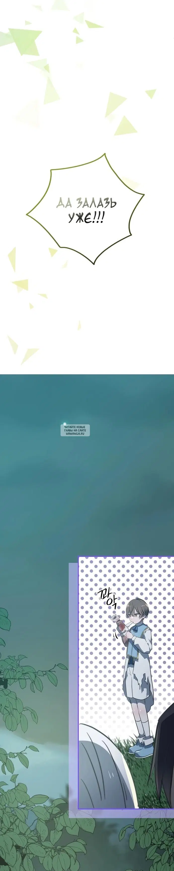 Page 53.000