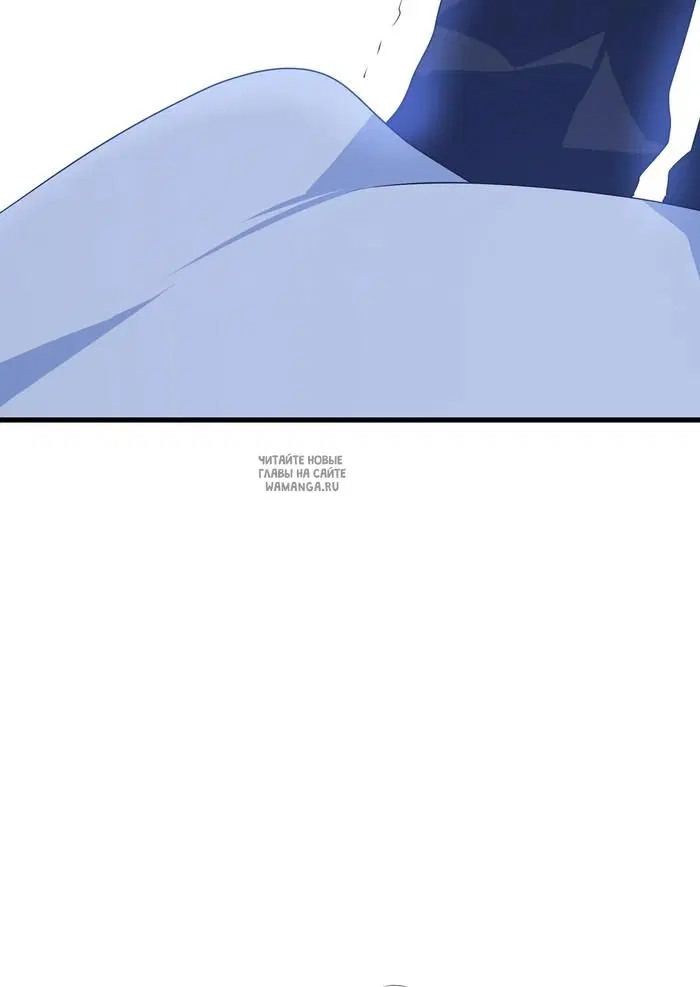 Page 53.000