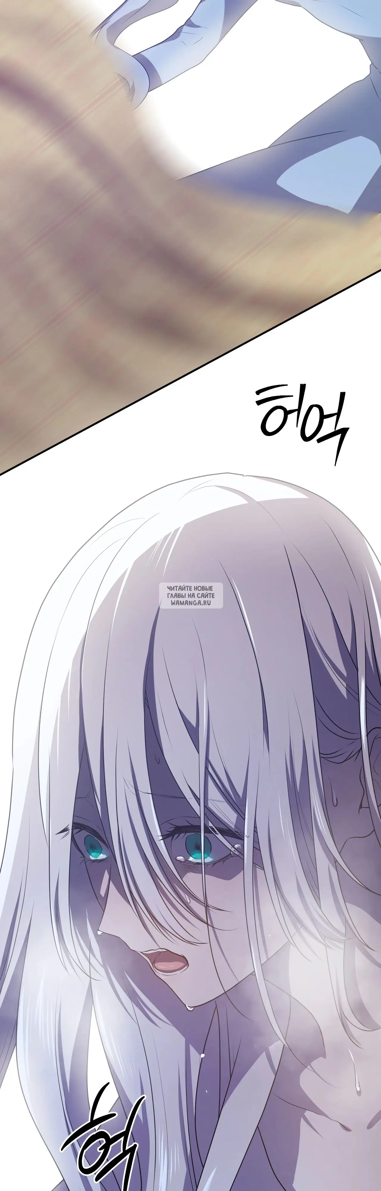 Page 53.000