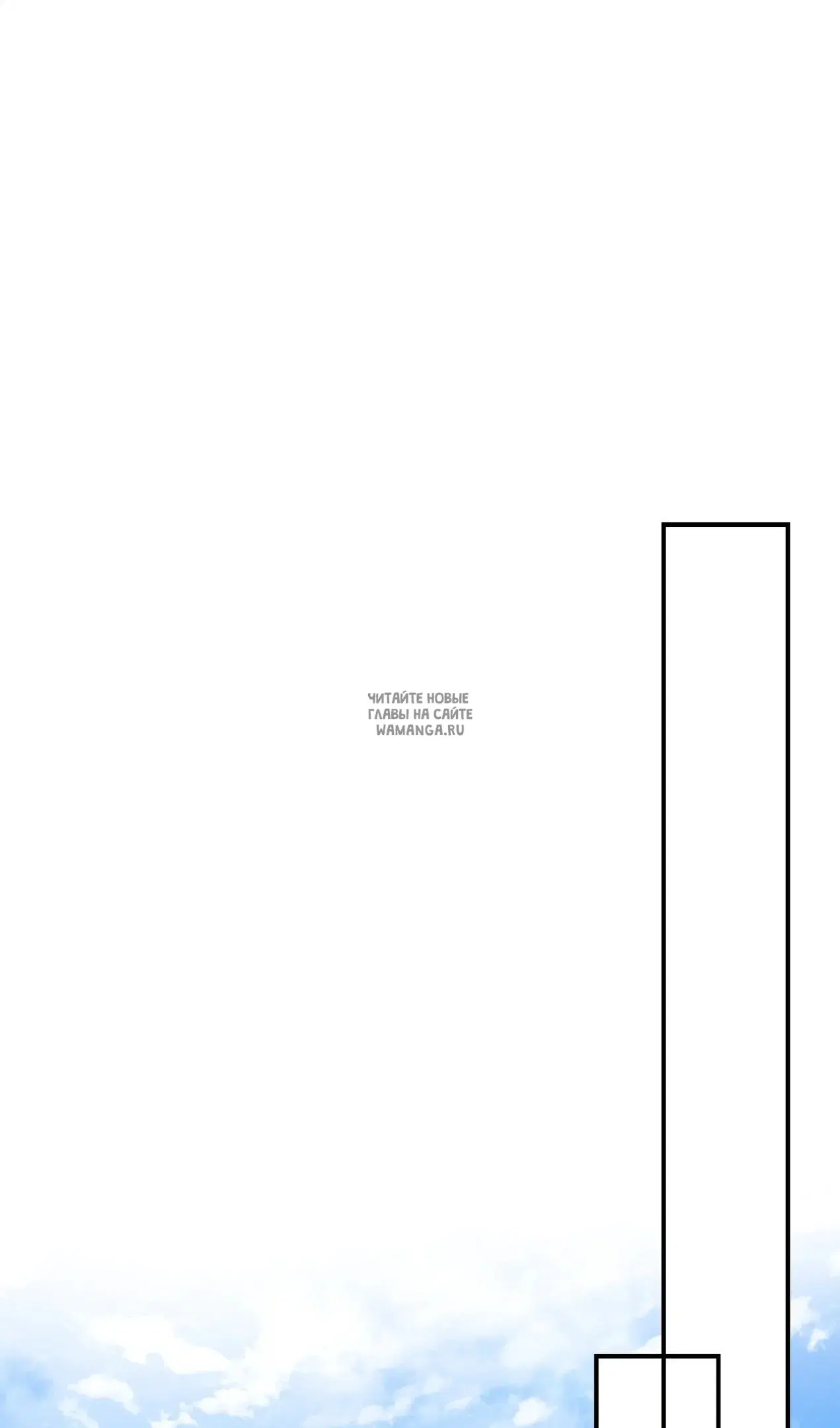 Page 64.000