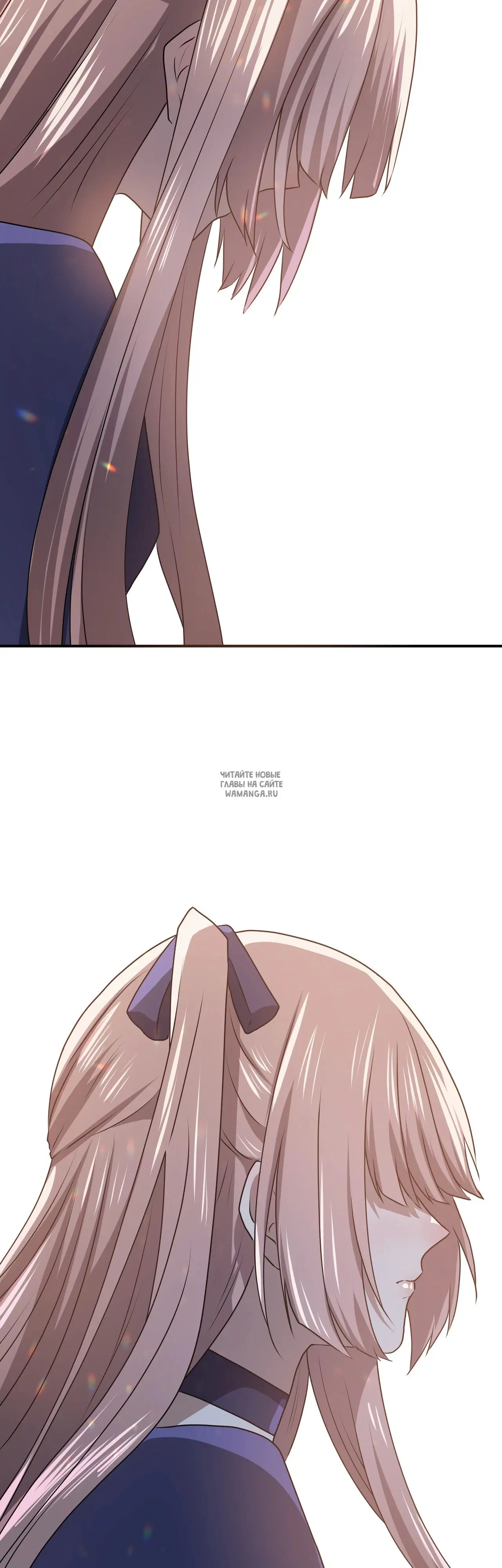 Page 64.000
