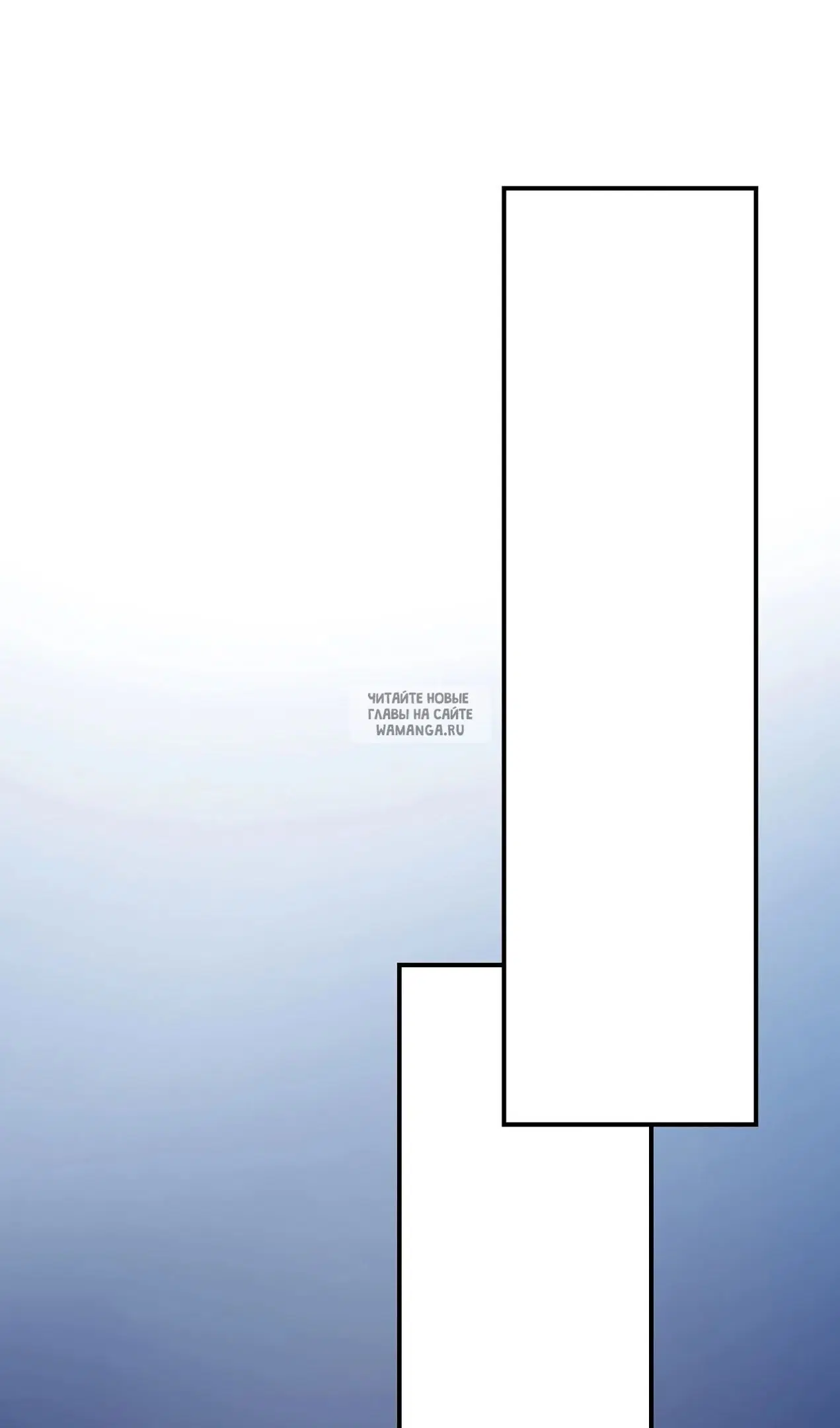 Page 65.000