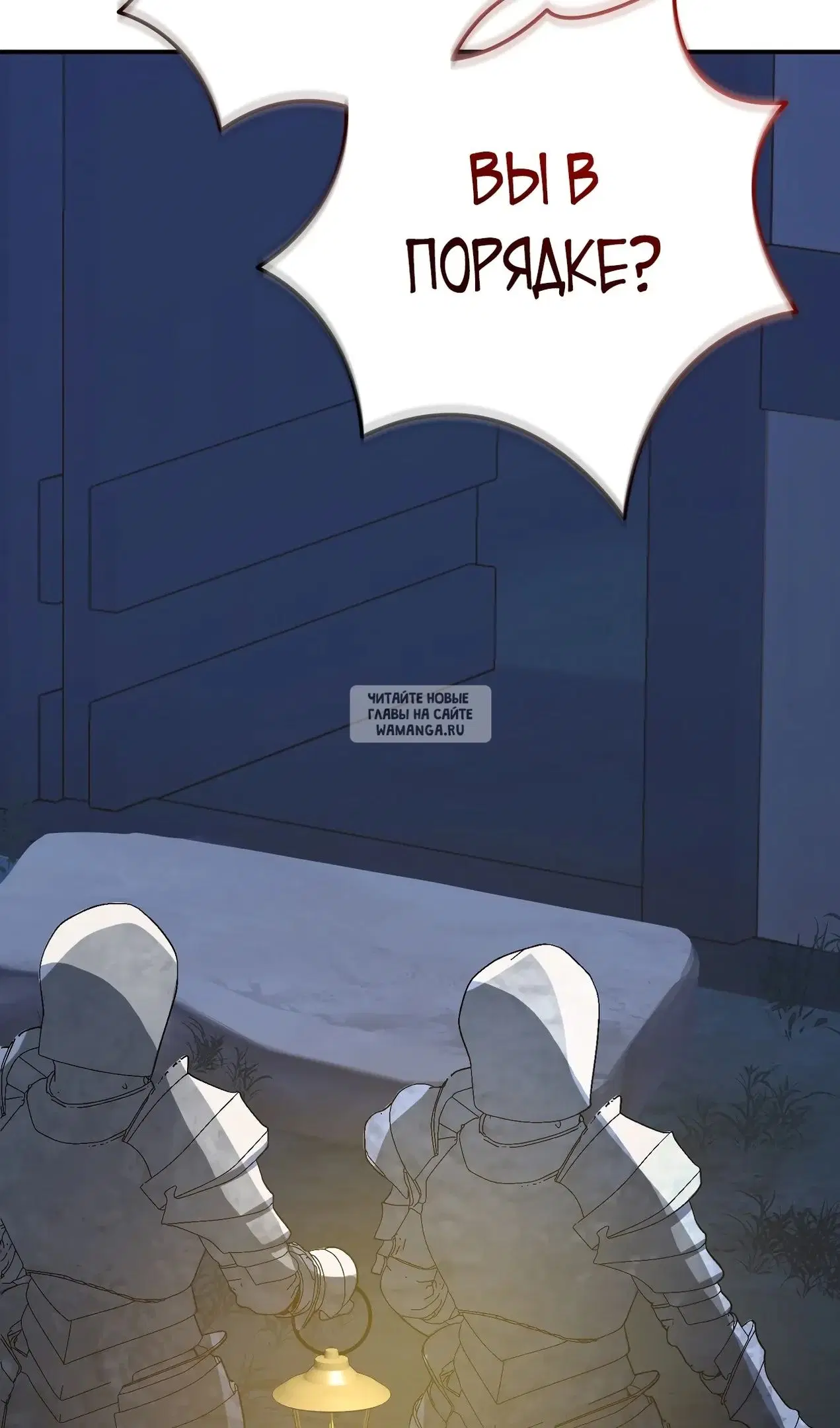 Page 68.000