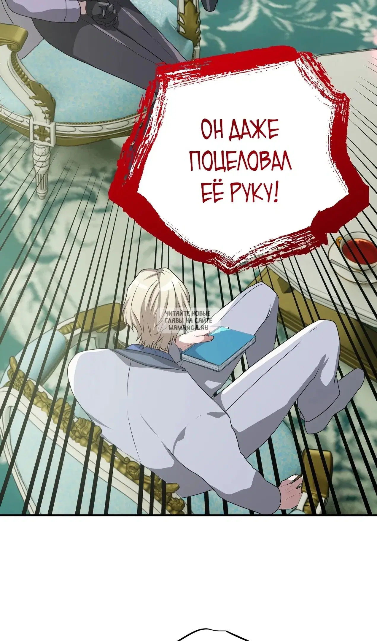 Page 68.000