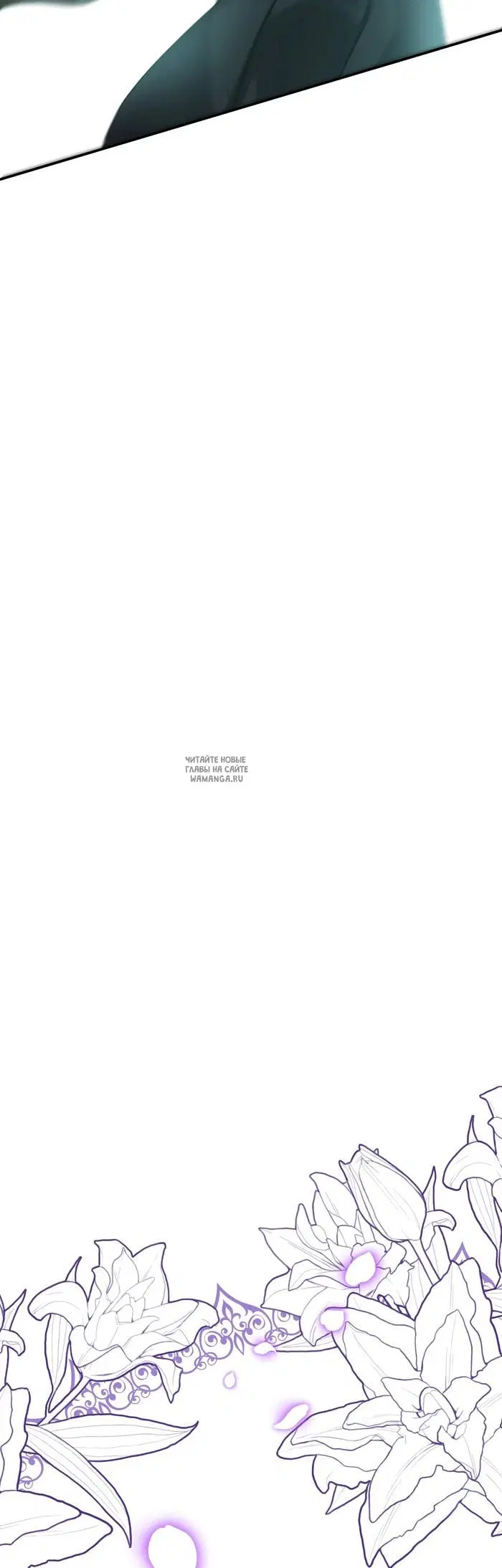Page 60.000