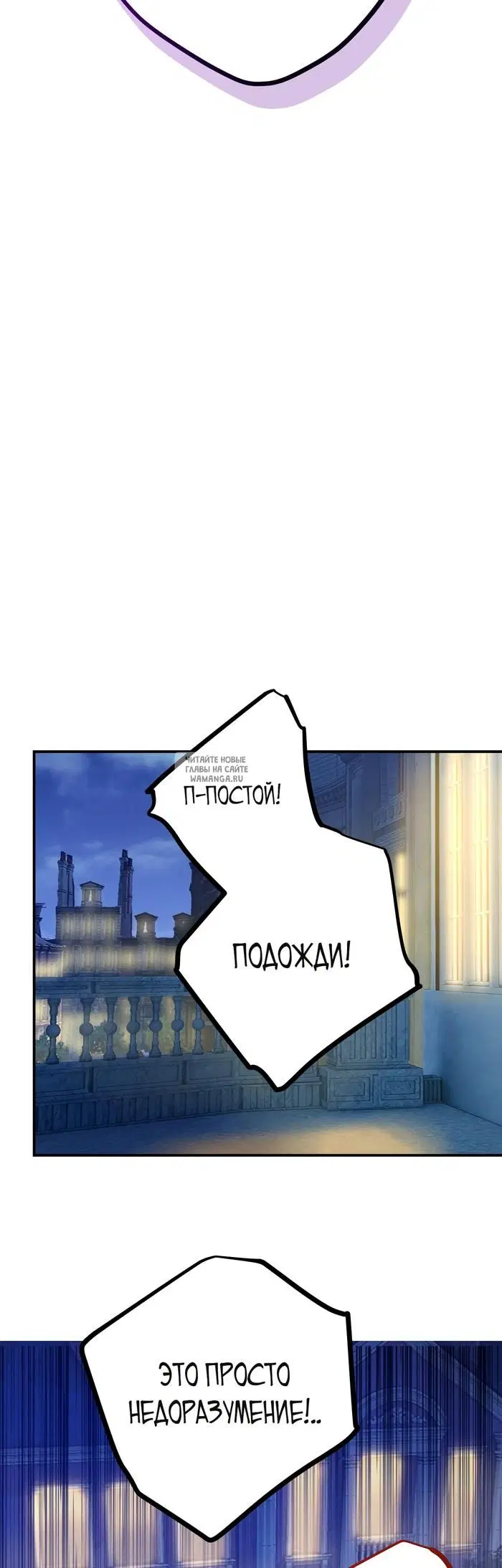 Page 60.000