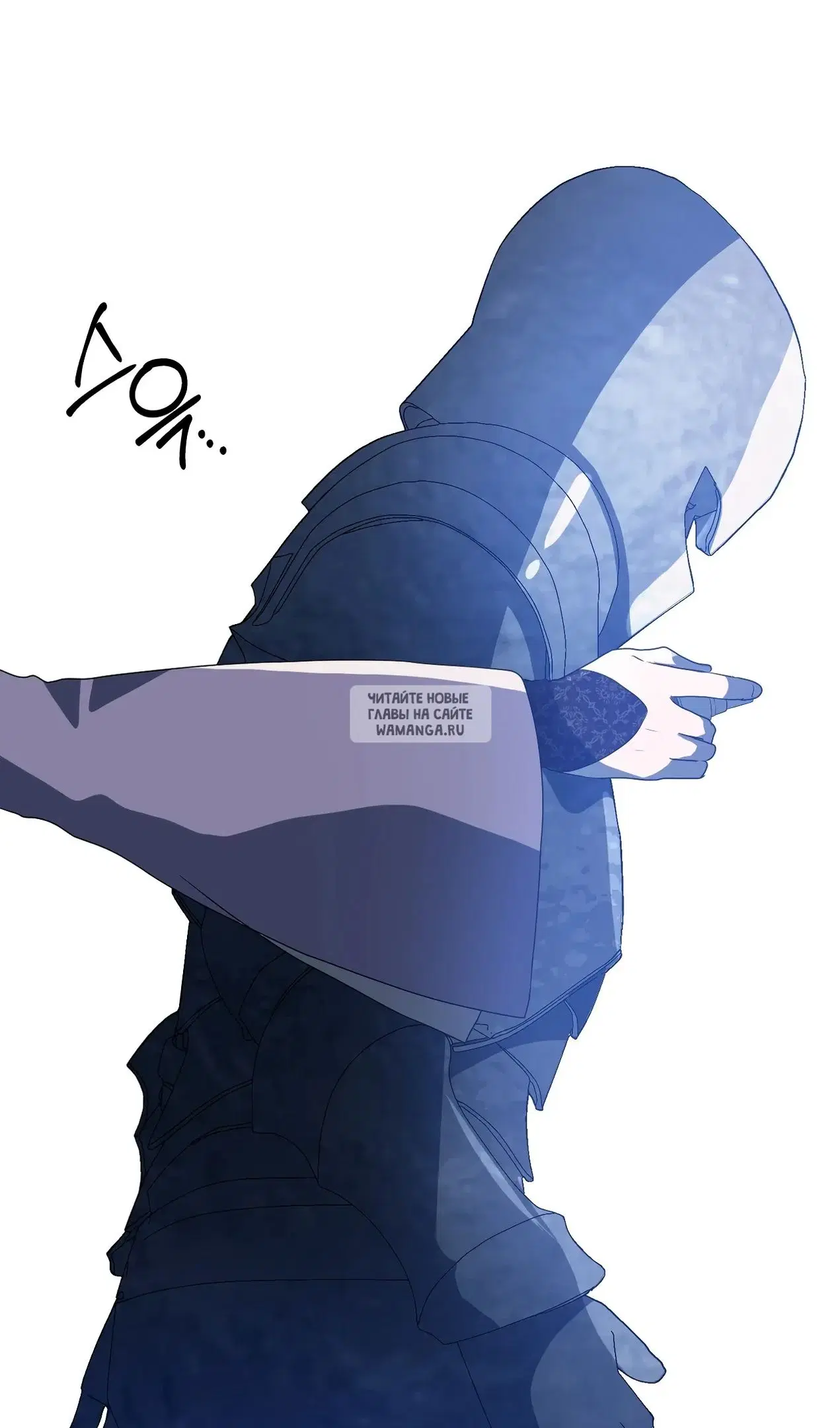 Page 61.000