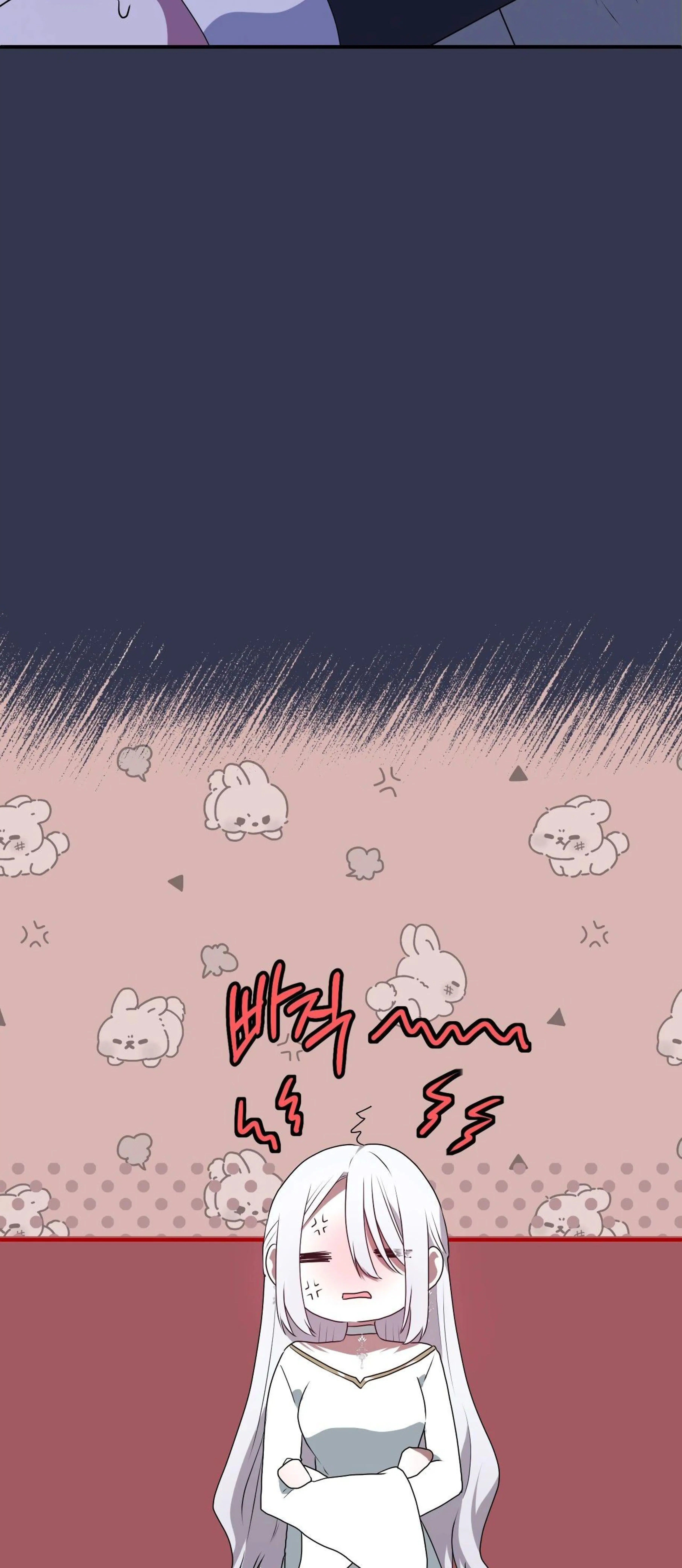Page 6.002