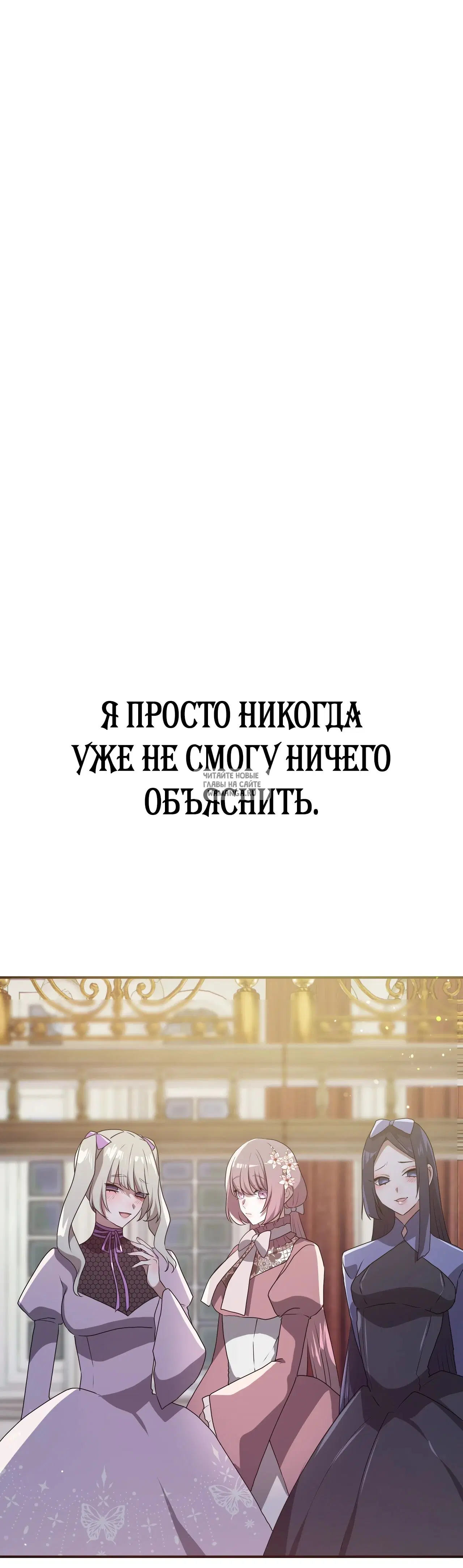 Page 62.000