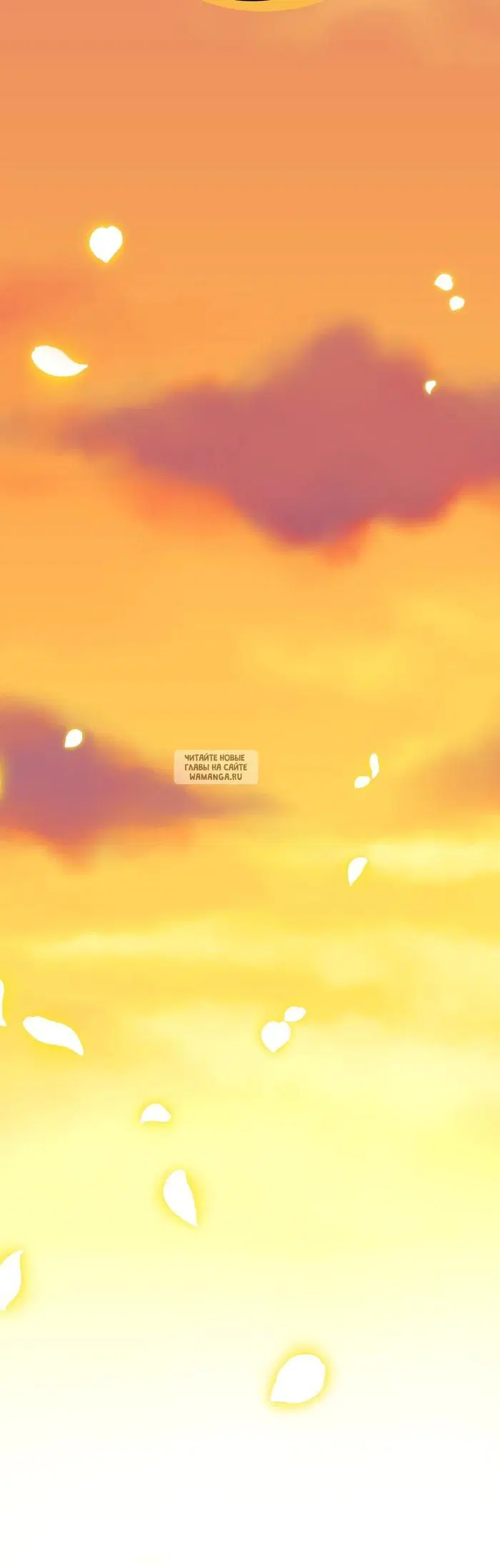 Page 71.000