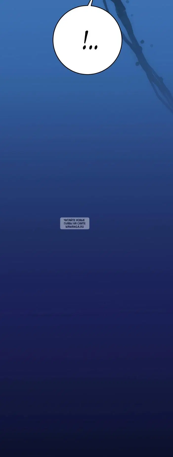 Page 72.000