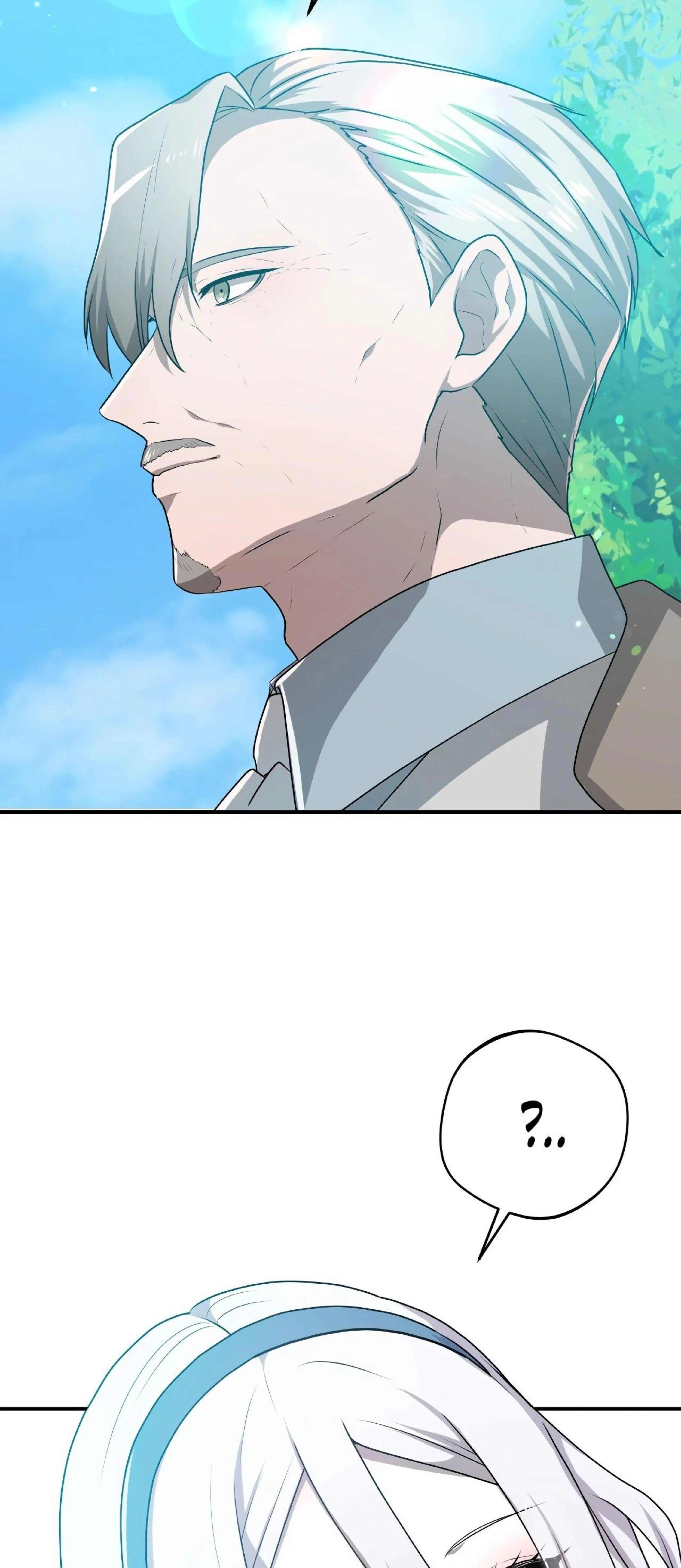 Page 8.002