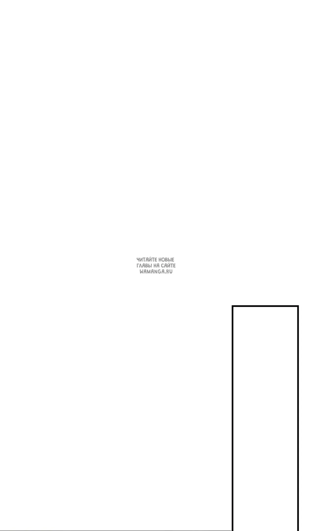 Page 94.000