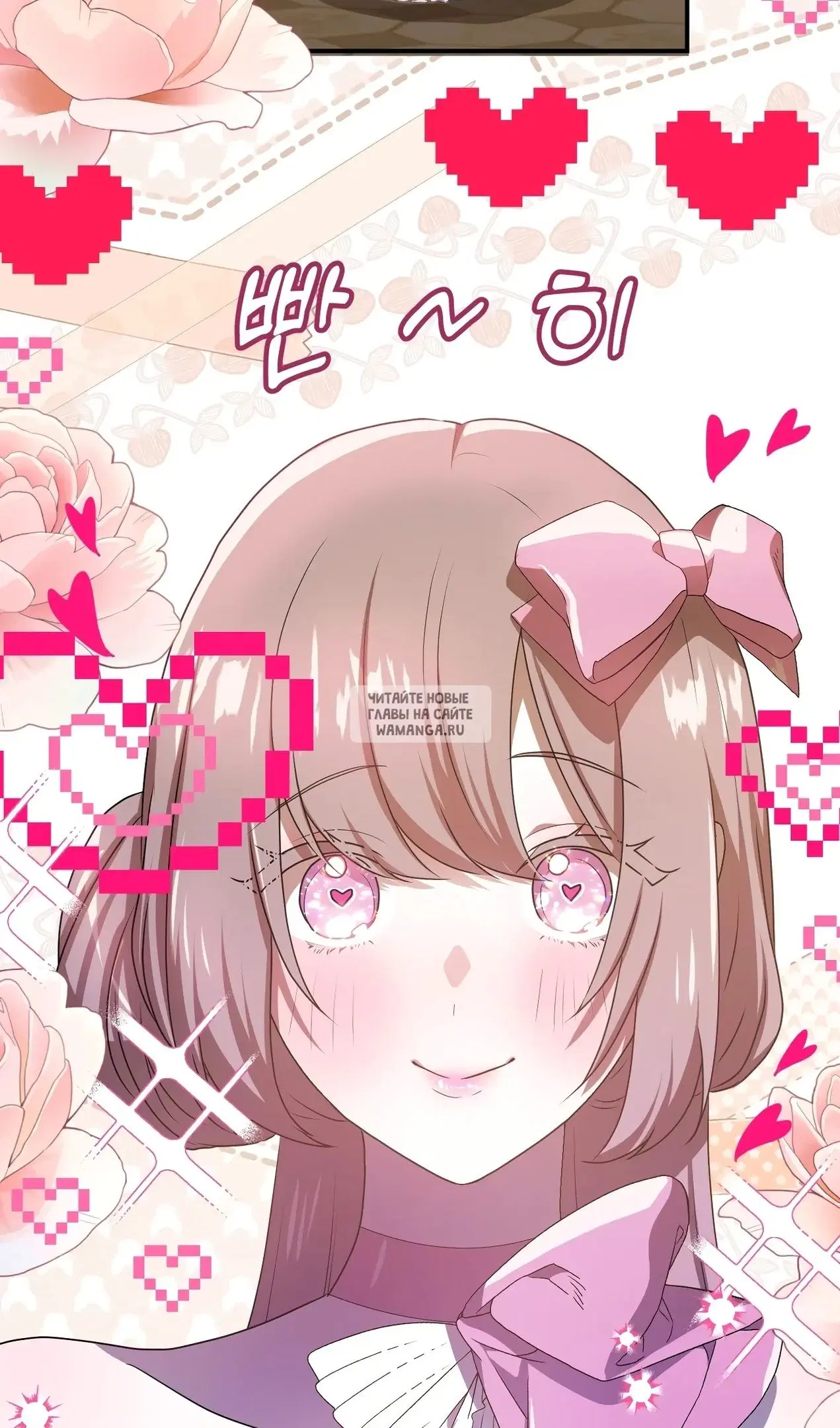 Page 96.000