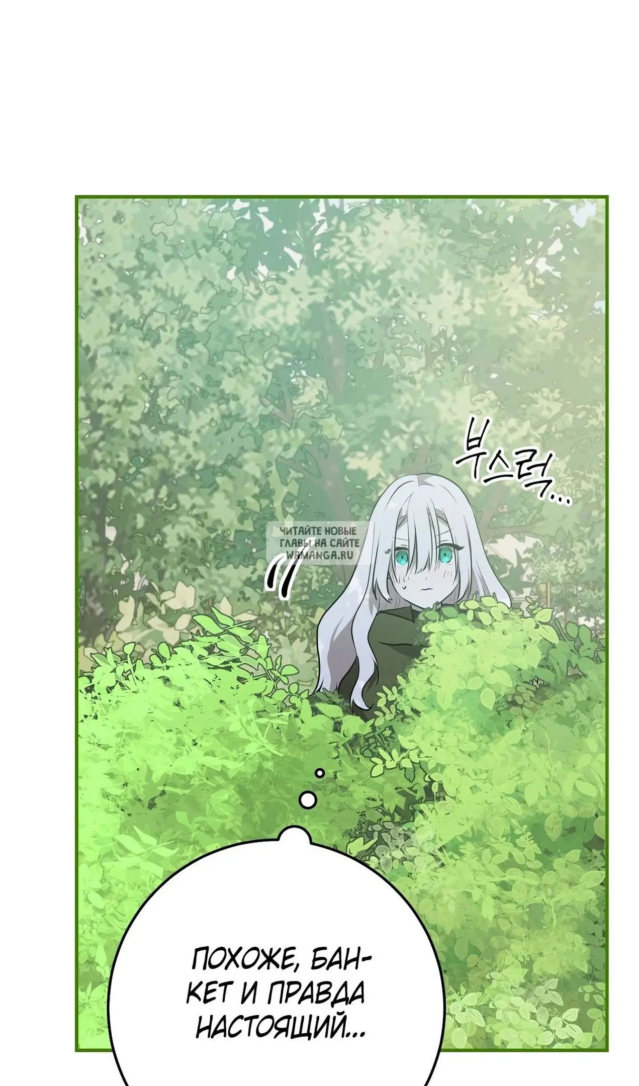Page 91.000