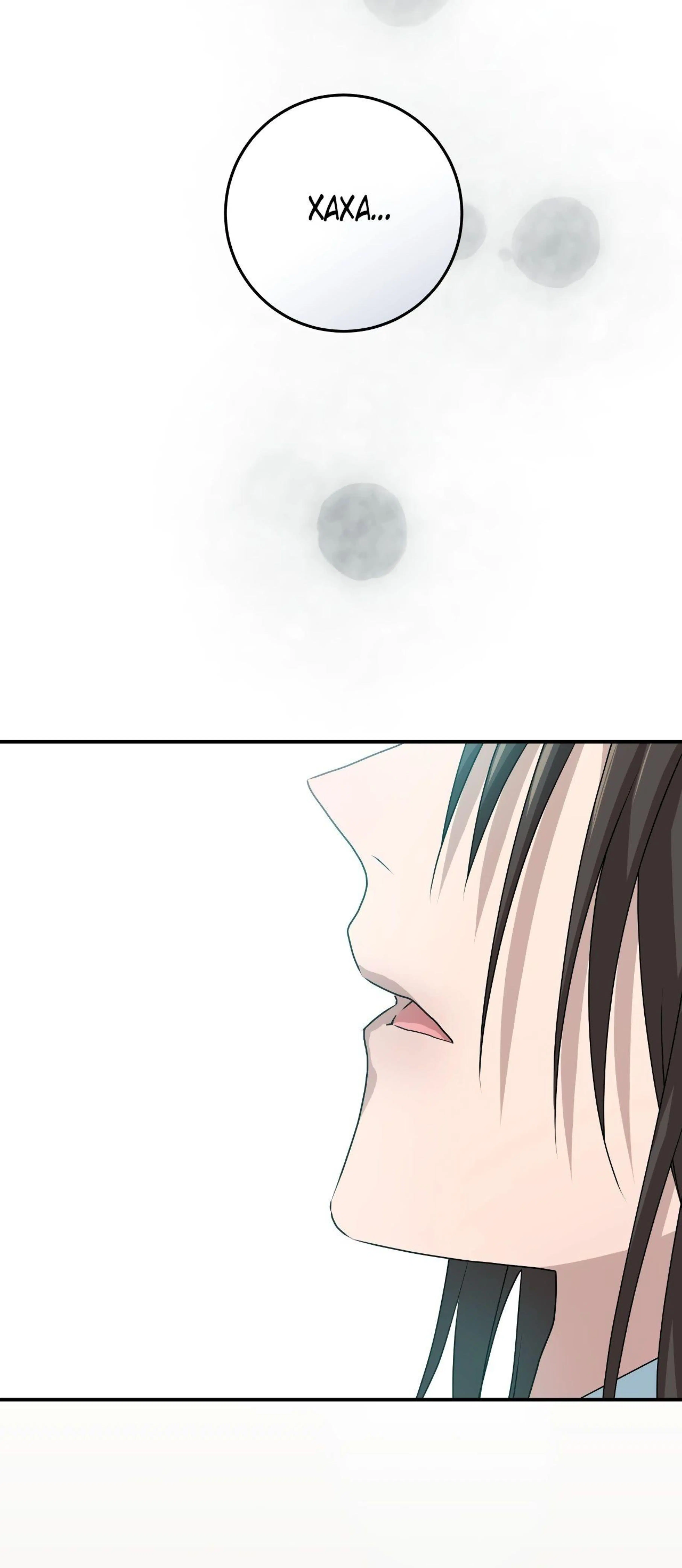 Page 9.002