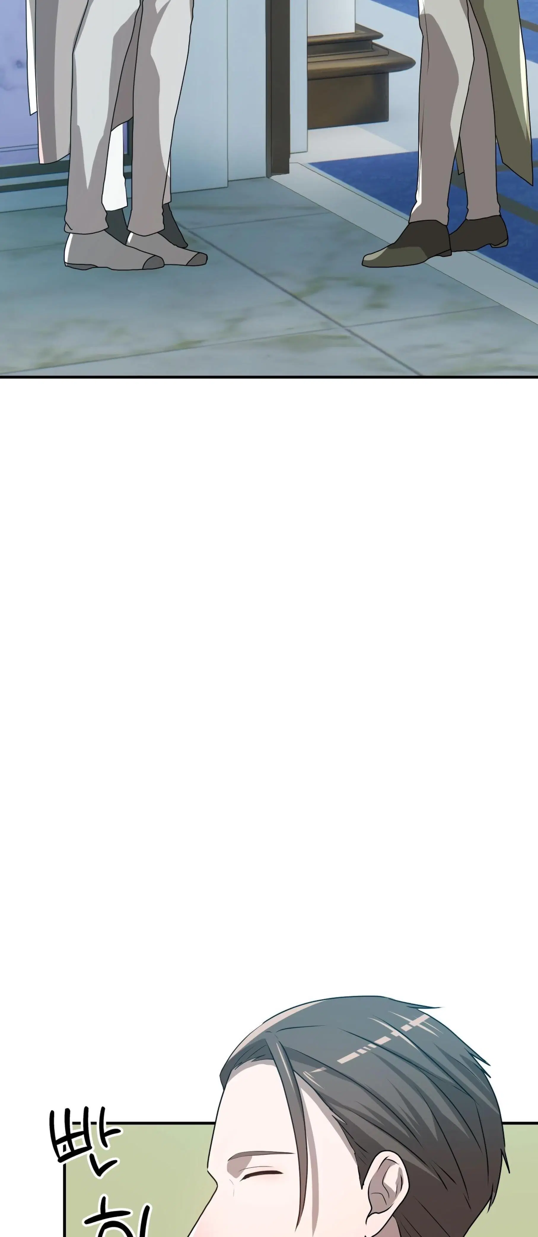 Page 9.001
