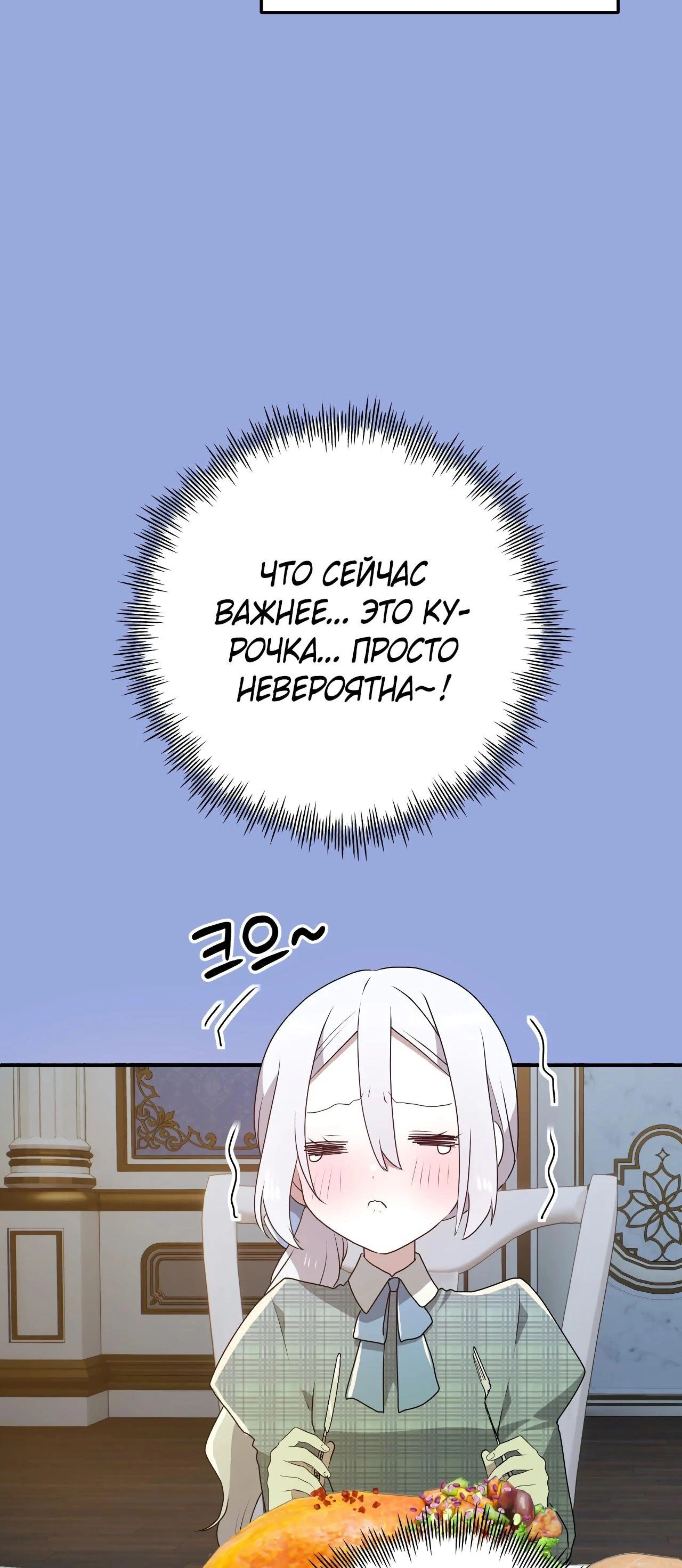 Page 9.002