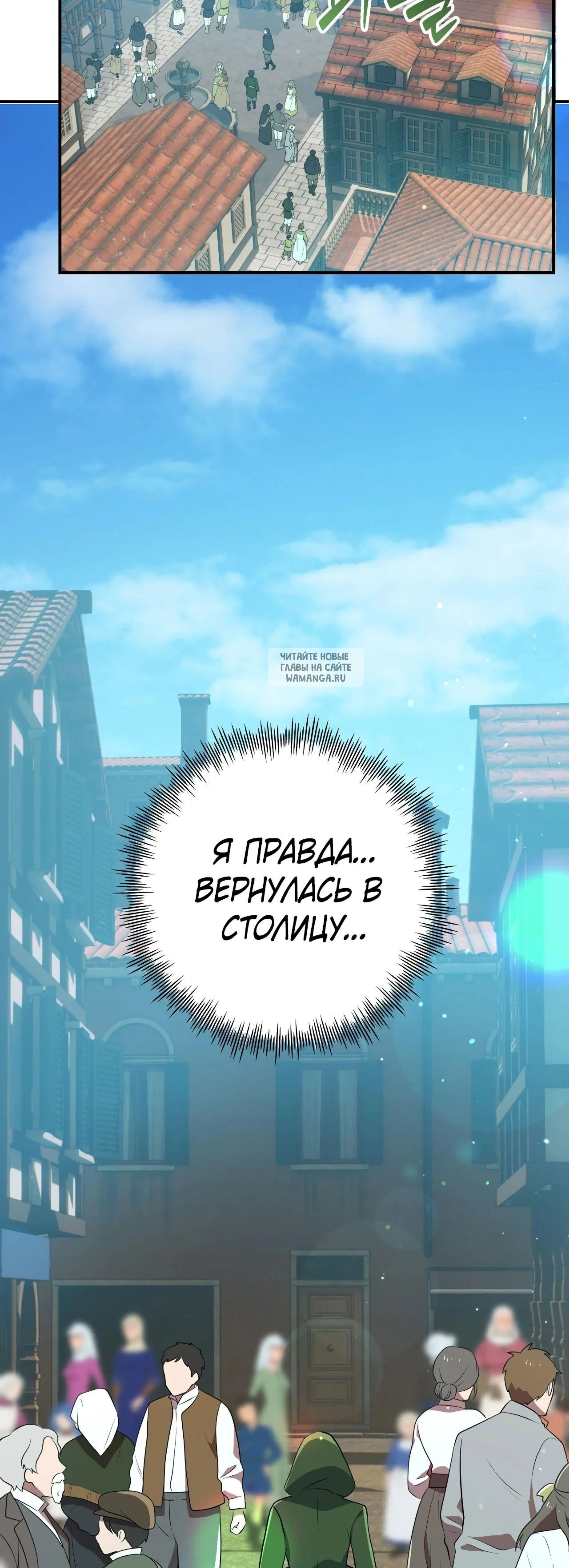Page 9.001