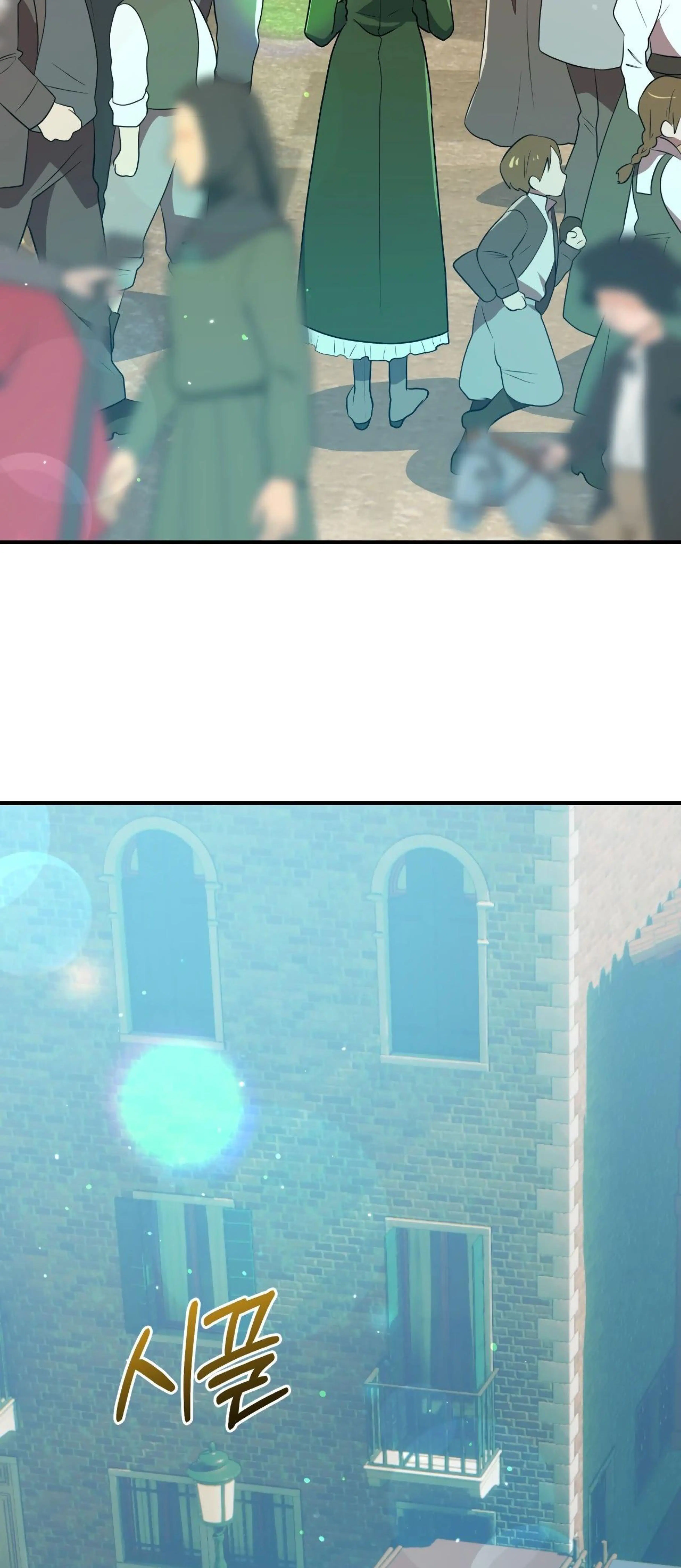 Page 9.002