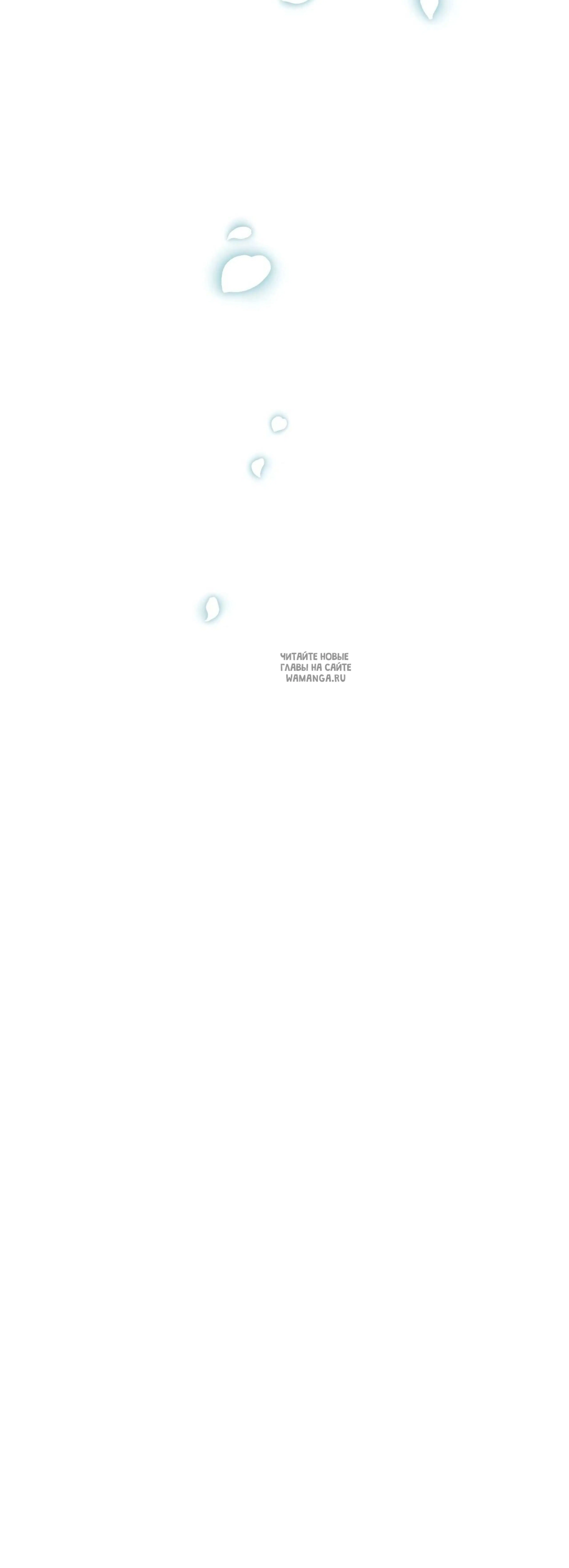Page 9.001
