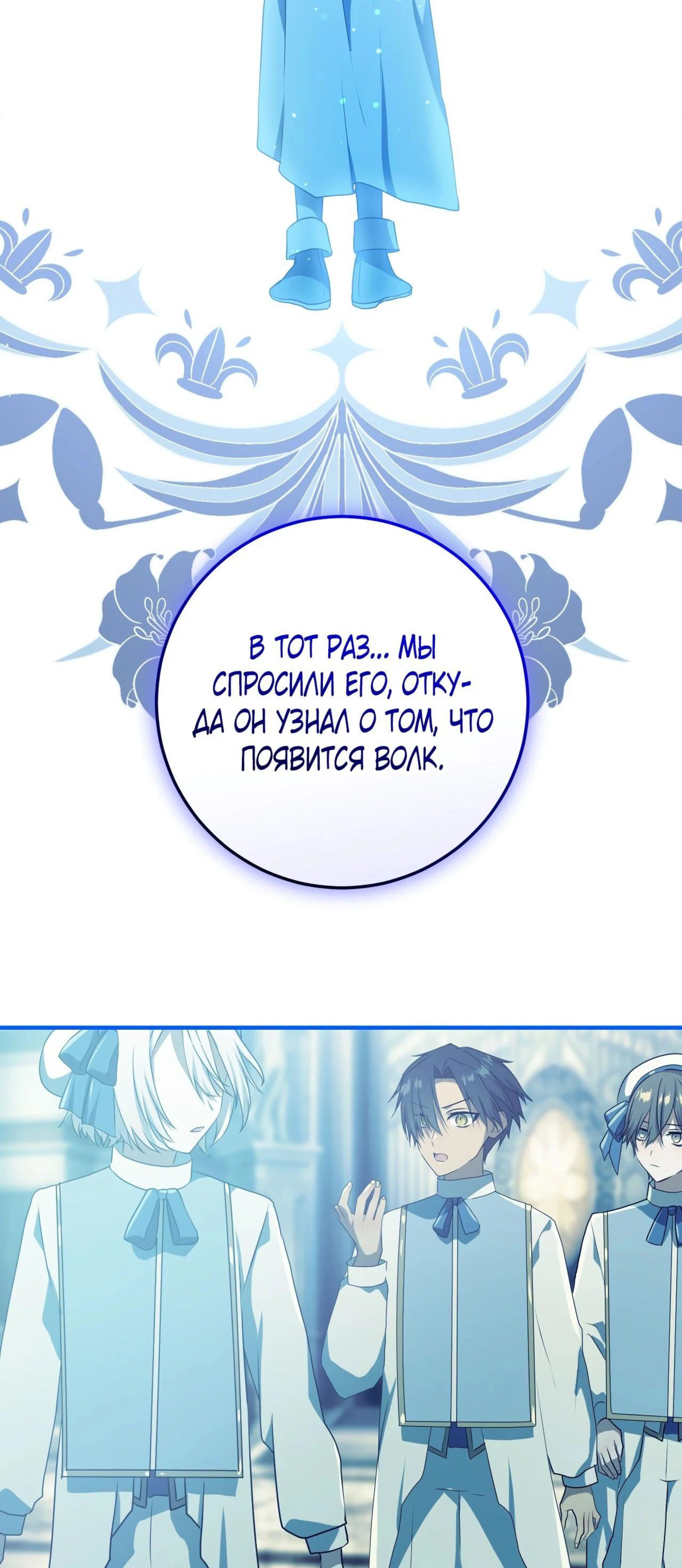 Page 9.002