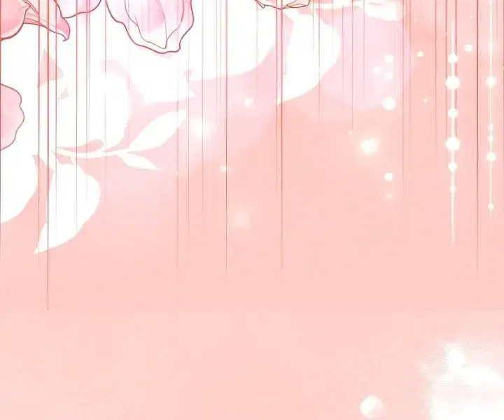 Page 12.001